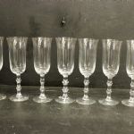 919 9653 WINE GLASS